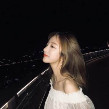 fb体育官方网站入口