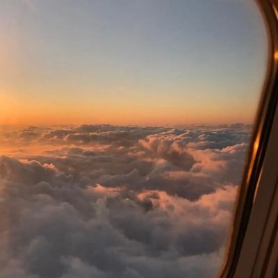 爱体育官方appapp下载截图