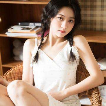 best365官网app下载