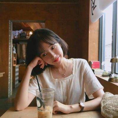 可下分电玩app下载