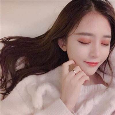 爱体育官方appapp下载